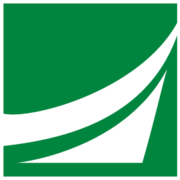 Academy Bank logo