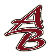 Adrian Bank logo