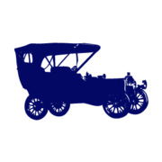 America's Community Bank logo