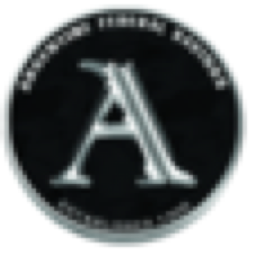 Argentine Federal Savings logo