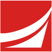 Armed Forces Bank logo