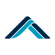 Azura Credit Union logo