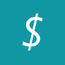 Bank 21 logo