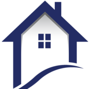 Bank of England logo