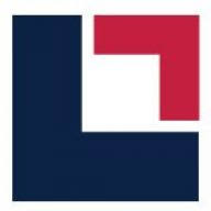 Bank of Labor logo