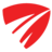 Bank of Odessa logo