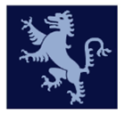 Bank of Prairie Village logo