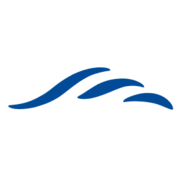Bank of Weston logo