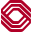 BOKF logo