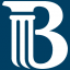 Busey Bank logo