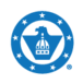Capitol Federal Savings Bank logo