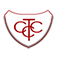 Carroll County Trust Company logo