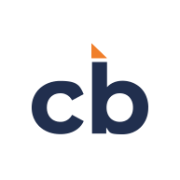 Central Bank of Kansas City logo