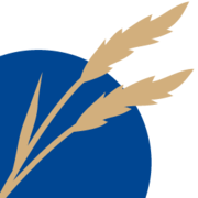 Community Bank of Missouri logo