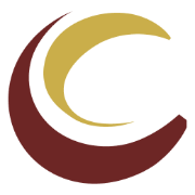 Community National Bank logo