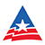 CommunityAmerica Credit Union logo