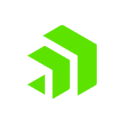 CoreFirst Bank & Trust logo