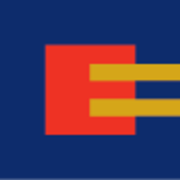 Emprise Bank logo