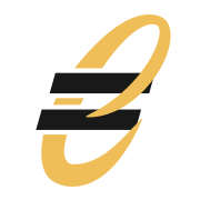 Equity Bank logo