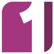 First Business Bank logo