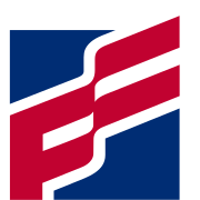 First-Citizens Bank & Trust Company logo