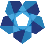 First Federal Bank of Kansas City logo