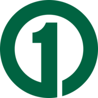 First National Bank of Omaha logo