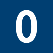 First Option Bank logo