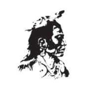 First State Bank and Trust logo