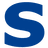 Frontier Community Credit Union logo
