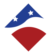 Great American Bank logo
