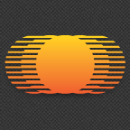 Great Southern Bank logo
