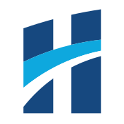 Hawthorn Bank logo