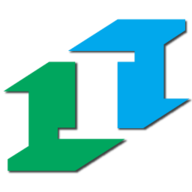 Intrust Bank logo