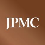 JPMorgan Chase Bank logo