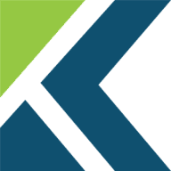 Kendall Bank logo