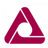 Landmark National Bank logo