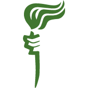 Liberty Bank and Trust Company logo