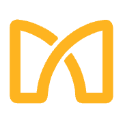 Mainstreet Credit Union logo