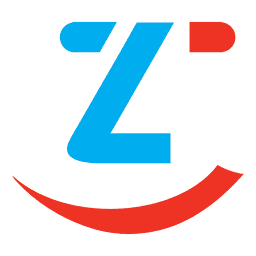 Mazuma Credit Union logo