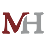 Midwest Heritage Bank, FSB logo