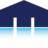 Mutual Savings Association logo