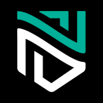 National Advisors Trust Company logo