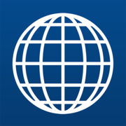 Navy Federal Credit Union logo