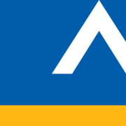 North American Savings Bank, F.S.B. logo