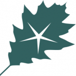 Oakstar Bank logo