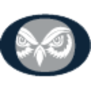 OMB Bank logo