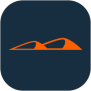 Outdoor Bank logo