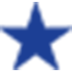 Patriots Bank logo