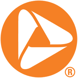 PNC Bank logo